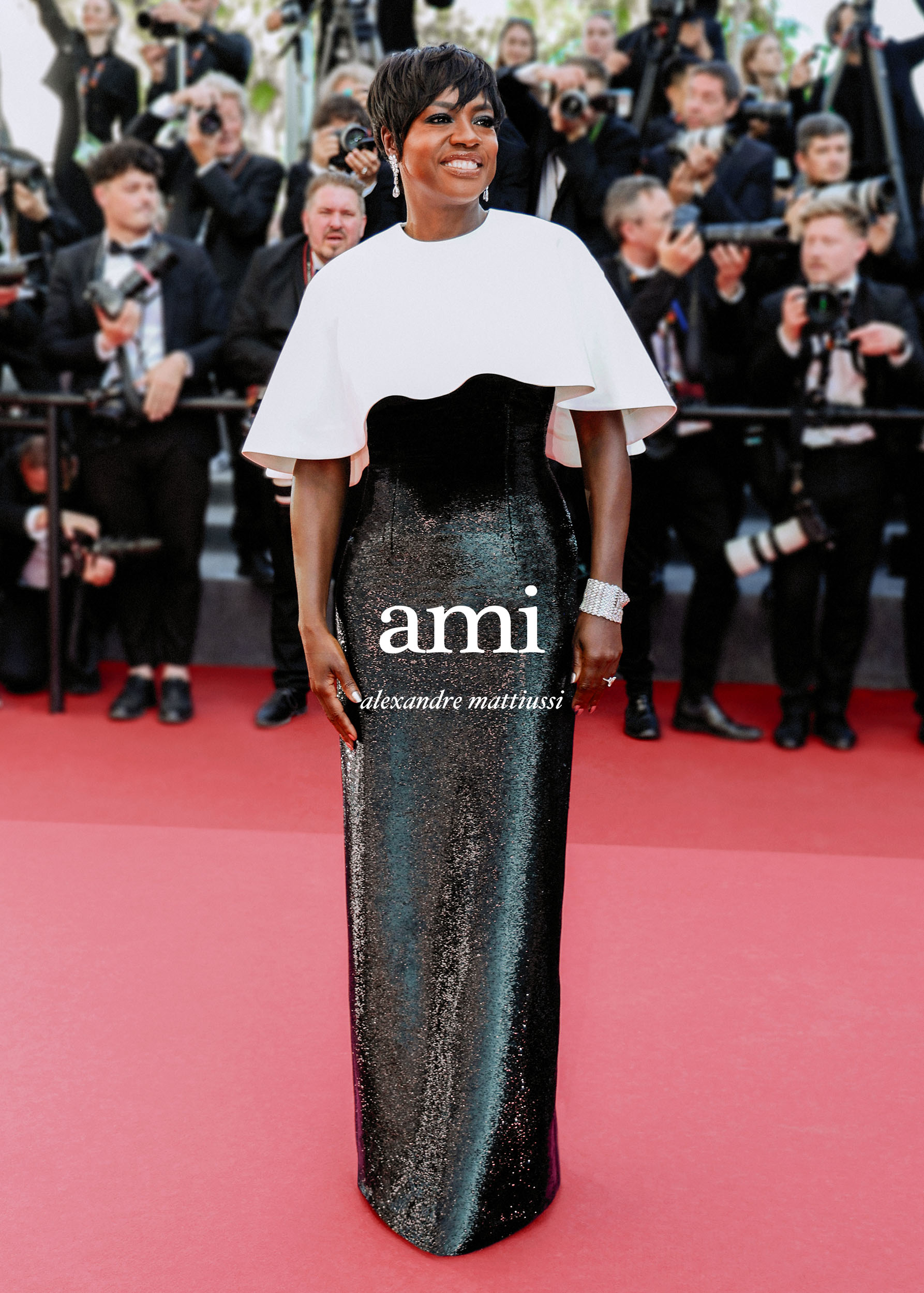 ami-paris-viola-davis