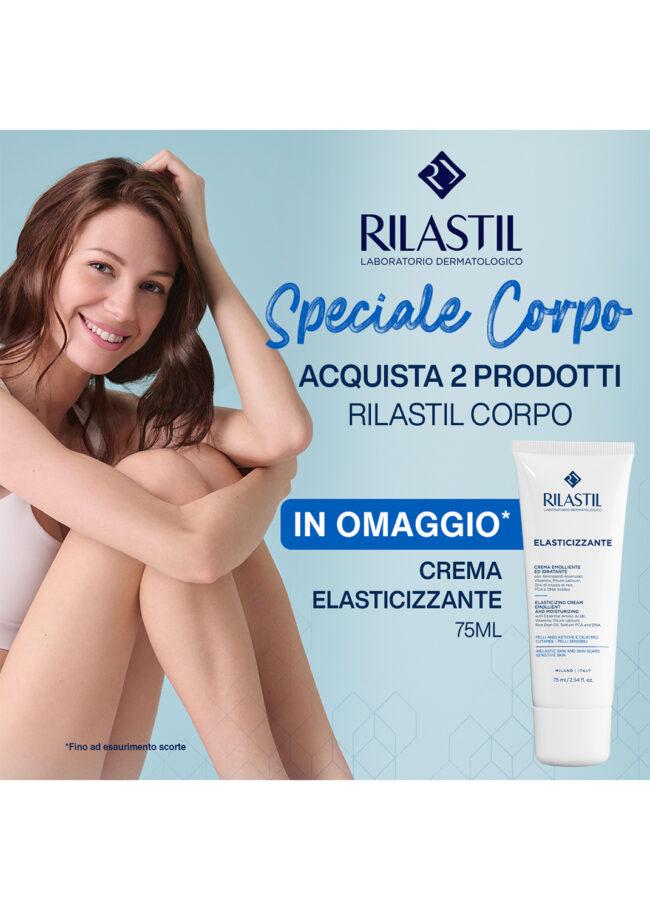 Rilastil-retouch-high-end