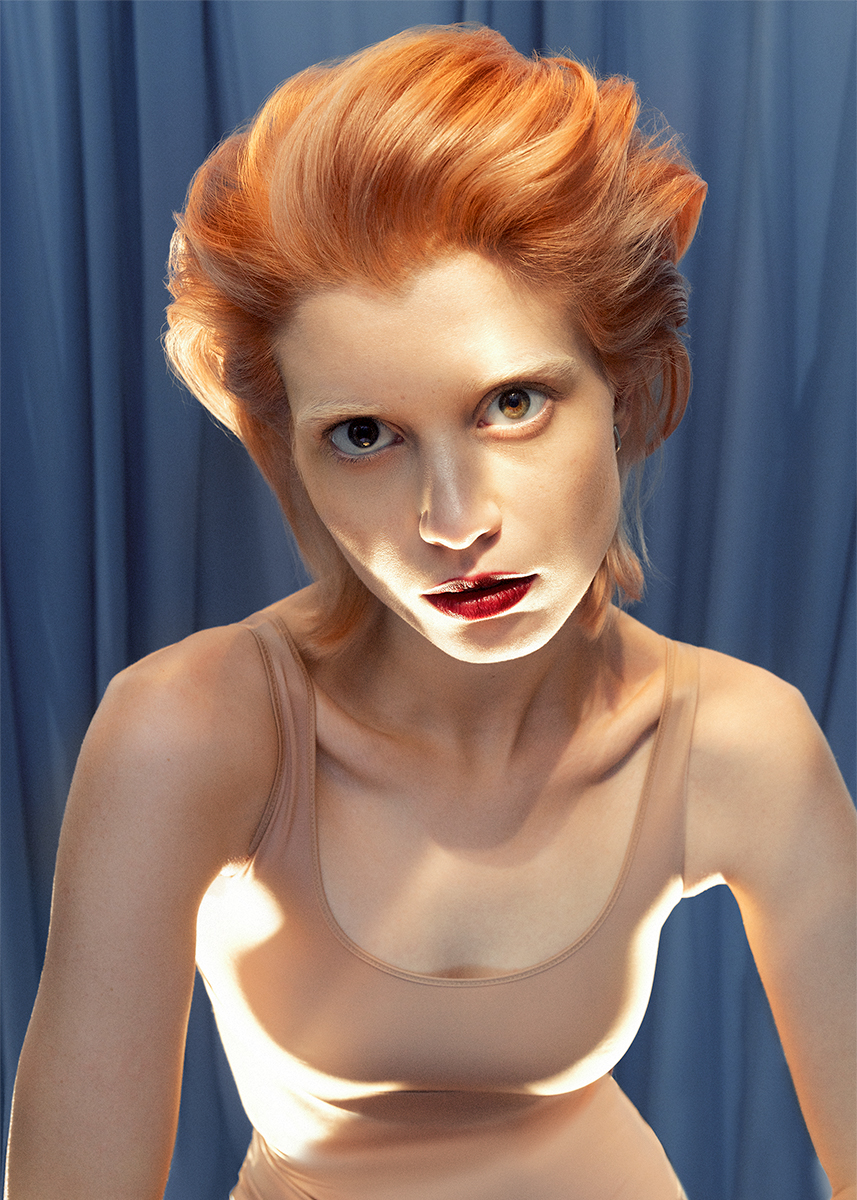 high-end-retouch-beauty