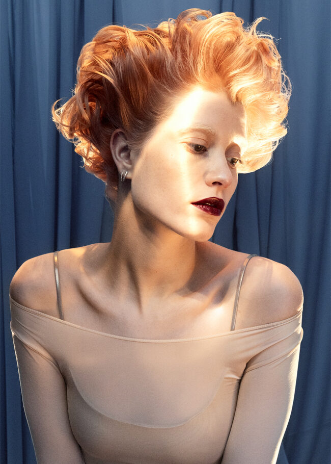 high-end-retouch-beauty
