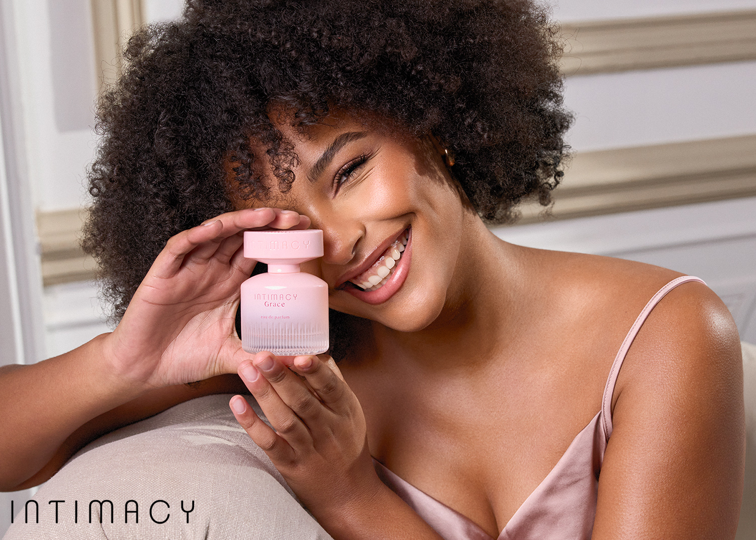 beauty-high-end-retouch