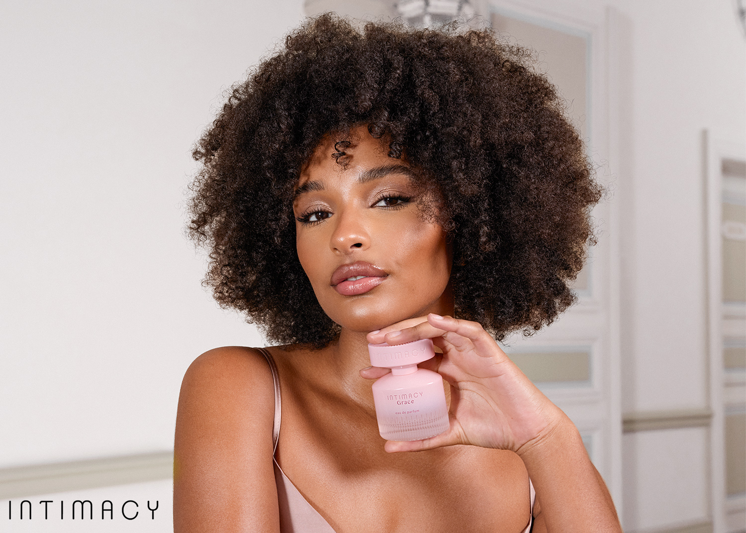 beauty-high-end-retouch