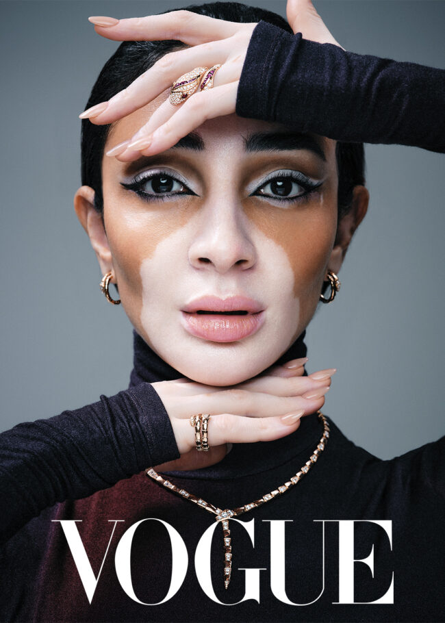 beauty-high-end-retouch