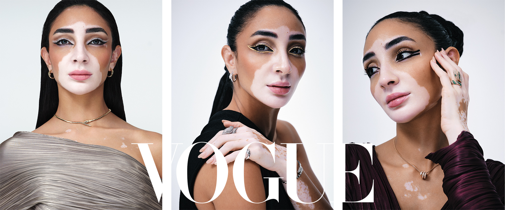 beauty-high-end-retouch