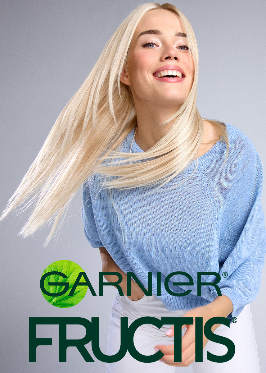 high-end-retouch