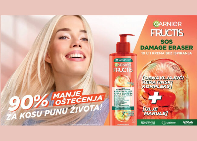 high-end-retouch